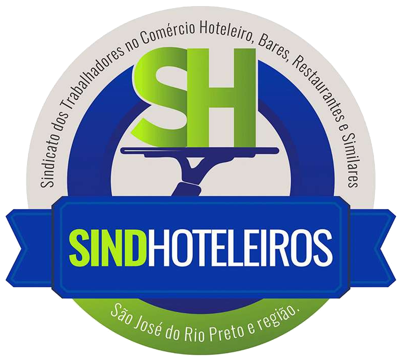 Sindhoteleiros